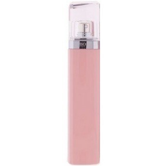 Hugo Boss Boss Ma Vie Pour Femme