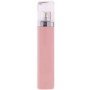 Hugo Boss Boss Ma Vie Pour Femme