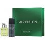 Calvin Klein Eternity For Men