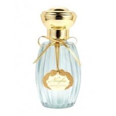 Annick Goutal Ninfeo Mio