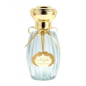 Annick Goutal Ninfeo Mio