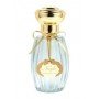 Annick Goutal Ninfeo Mio