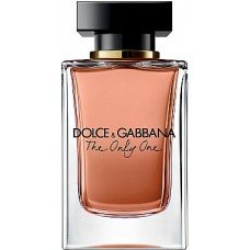 Dolce&Gabbana The Only One (TRY)