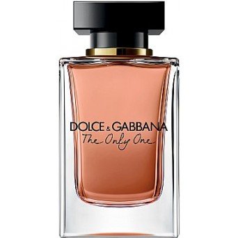 Dolce&Gabbana The Only One (TRY)