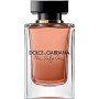 Dolce&Gabbana The Only One (TRY)