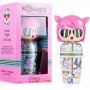 Kokeshi Parfums Cheery By Valeria Attinelli