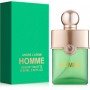 Aroma Parfume Andre L'arom Homme