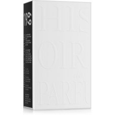 Histoires de Parfums 1969 Parfum de Revolte