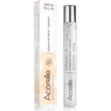 Acorelle Infusion de Neroli Roll-on