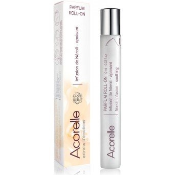 Acorelle Infusion de Neroli Roll-on