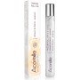 Acorelle Infusion de Neroli Roll-on