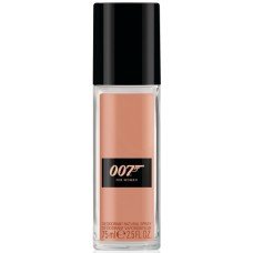 James Bond 007 For Women