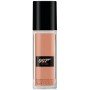 James Bond 007 For Women