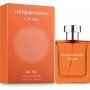 Dilis Parfum La Vie Pour Homme Unique Sunny