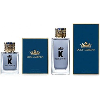 УЦІНКА Dolce