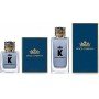 УЦІНКА Dolce