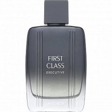 Aigner First Class Executive