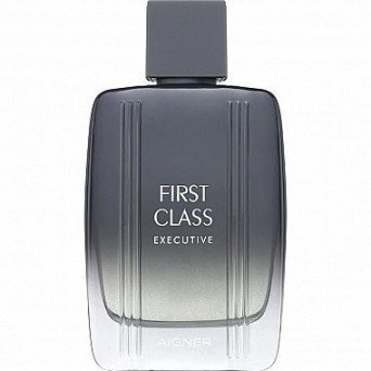 Aigner First Class Executive