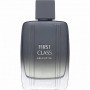 Aigner First Class Executive