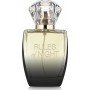 Dilis Parfum La Vie Rules of Night