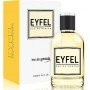 Eyfel Perfume W-232