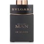 Bvlgari Man In Black