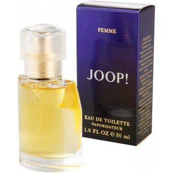 Joop! Femme Joop