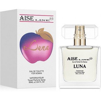 Aise Line Luna