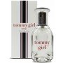 Tommy Hilfiger Tommy Girl Cologne Spray