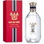 Tommy Hilfiger Eau de Prep Tommy Girl