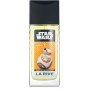 La Rive Star Wars Droid
