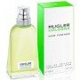 Mugler Cologne Come Together 2018