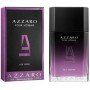 Azzaro pour Homme Hot Pepper