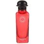 Hermes Eau de Rhubarbe Ecarlate
