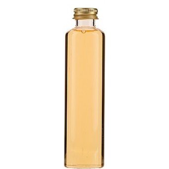 Mugler Alien Eau Extraordinaire Eco-Refill Bottle