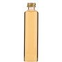 Mugler Alien Eau Extraordinaire Eco-Refill Bottle