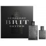 Burberry Brit Rhythm