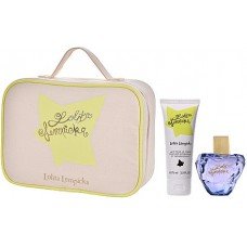Lolita Lempicka Mon Premier Parfum 2017