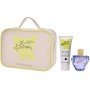 Lolita Lempicka Mon Premier Parfum 2017