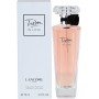 Lancome Tresor In Love