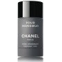 Chanel Pour Monsieur