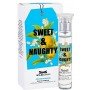 Wild Garden Sweet & Naughty