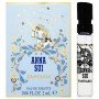 Anna Sui Fantasia