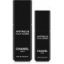 Chanel Antaeus
