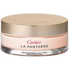 Cartier La Panthere