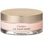 Cartier La Panthere