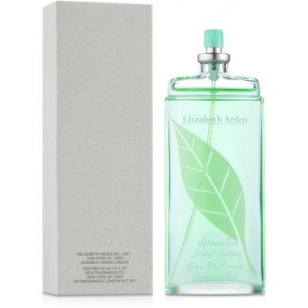 Elizabeth Arden Green Tea