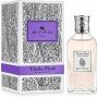 Etro Vicolo Fiori Eau De Toilette