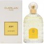 Guerlain Jicky Eau De Toilettes