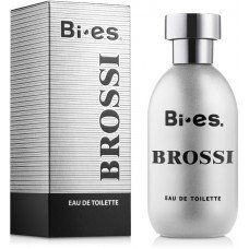 Bi-Es Brossi